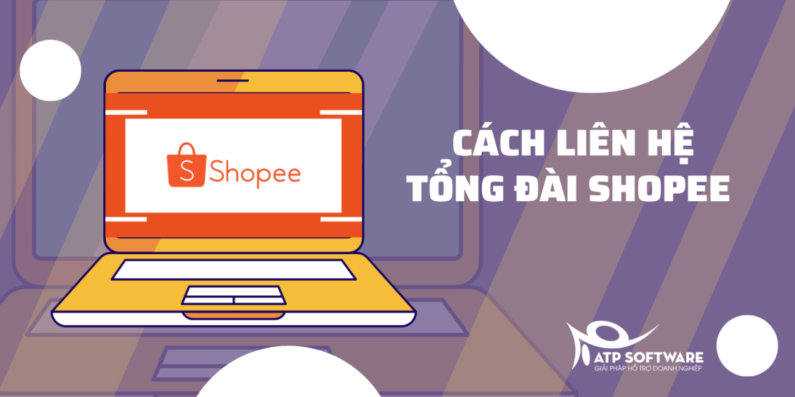 4 cách liên hệ tổng đài Shopee để được hỗ trợ nhanh nhất 12 tong-dai-shopee