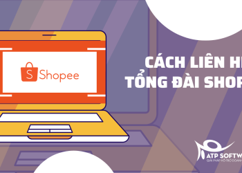 tong-dai-shopee