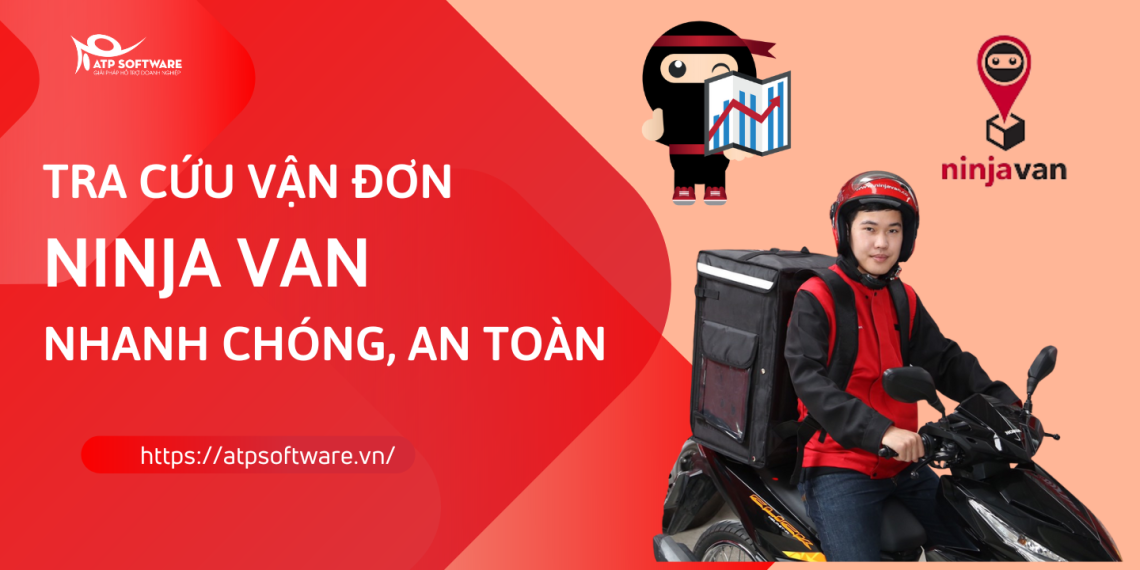 Bật mí 5 cách tra cứu vận đơn Ninja Van đơn giản, chính xác 8 tra-cuu-van-don-ninja-van-5