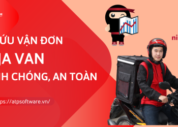 tra-cuu-van-don-ninja-van-5