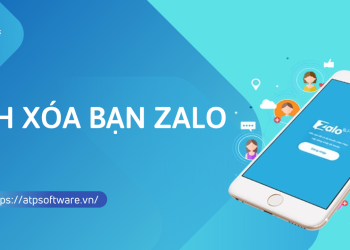 xoa-ban-zalo