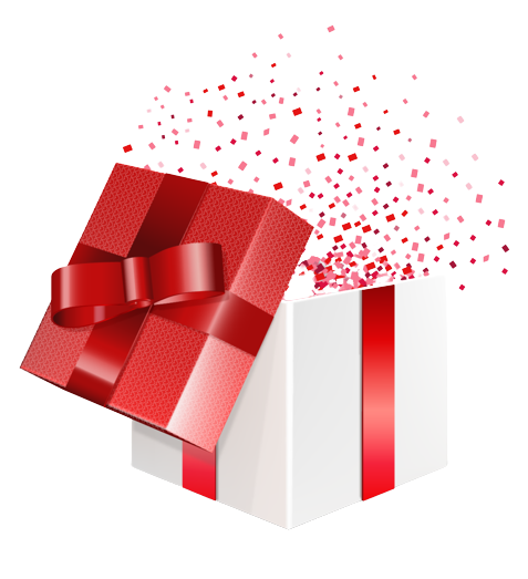 7 73256 gift card box clip art vector gift box removebg preview
