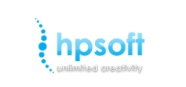 b hpsoft-atp-software-300x150-1 1
