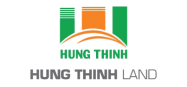 b logo-hung-thinh-atp-300x150-1 1