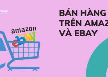 ban-hang-tren-amazon-va-ebay