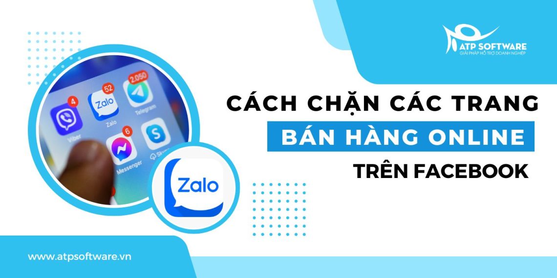 4 cách chặn các trang bán hàng online trên Facebook 12 cach-chan-cac-trang-ban-hang-tren-facebook