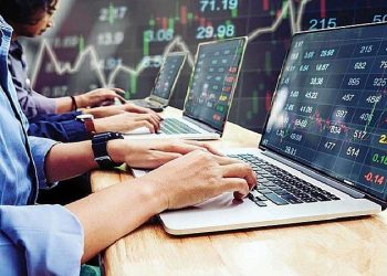 Hướng dẫn cách chơi chứng khoán trên điện thoại di động đơn giản nhất 