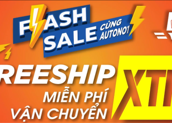 freeship-extra-shopee