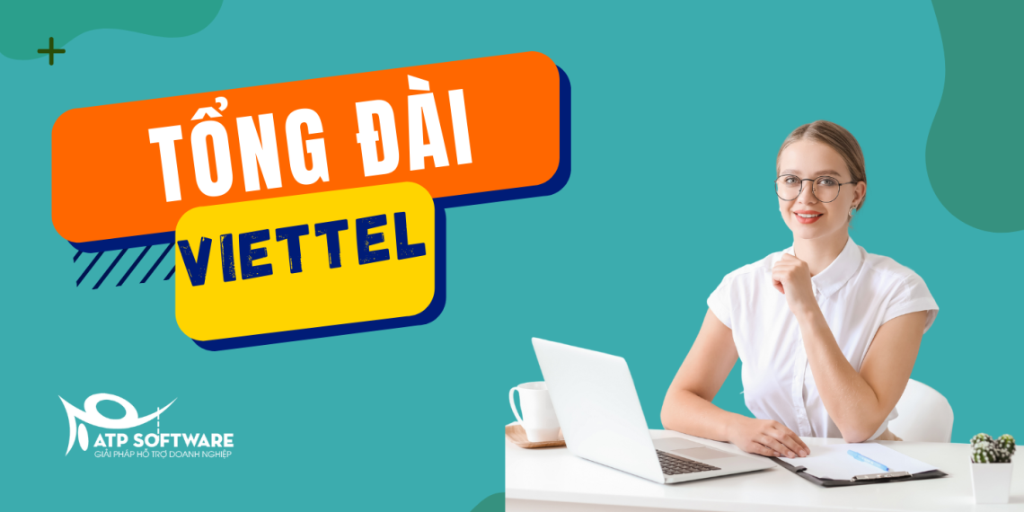 tong-dai-viettel