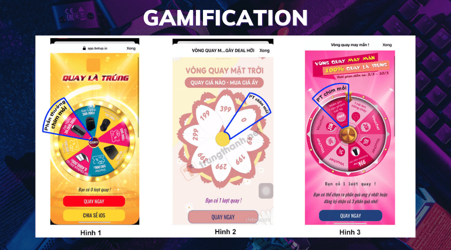 gamification-la-gi?