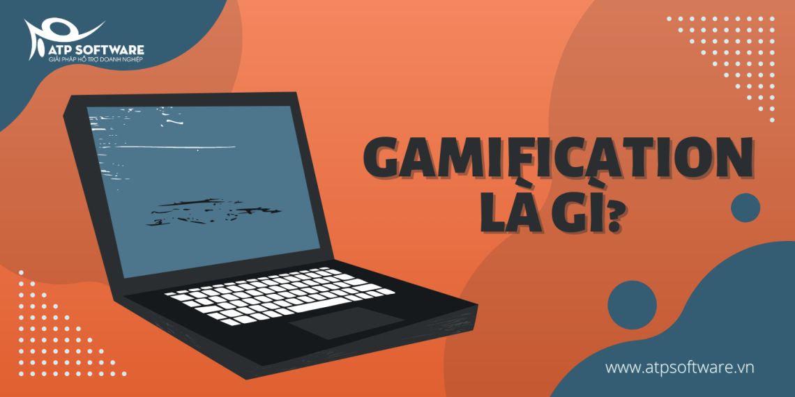 Gamification là gì? Những hình thức Gamification Marketing phổ biến 2022 5 gamification-la-gi?