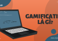Gamification là gì? Những hình thức Gamification Marketing phổ biến 2022 19 gamification-la-gi?