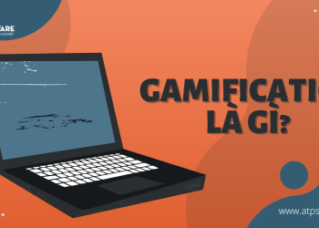 gamification-la-gi?