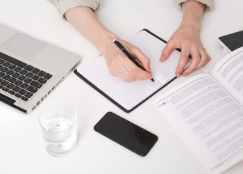 Bật mí cách viết tiếng Anh đúng ngữ Pháp như người bản địa