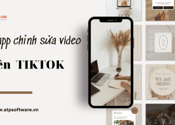 app-chinh-sua-video-tiktok-tren-may-tinh