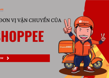 cac-don-vi-van-chuyen-cua-shopee