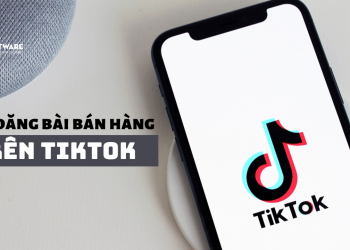 cach-ban-hang-tren-tiktok