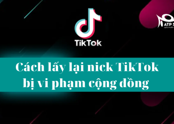 cach-lay-lai-tai-khoan-tiktok-bi-vi-pham-cong-dong