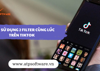 cach-sd-2-filter-cung-luc-tren-tiktok
