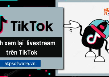 cach-xem-lai-livestream-tren-tiktok