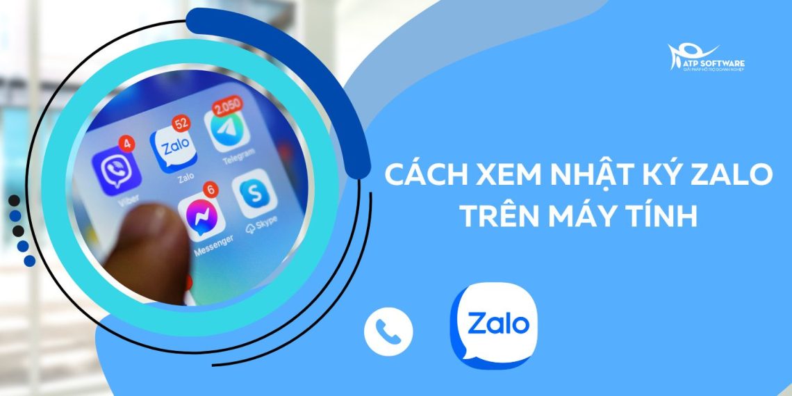 3 cách xem nhật ký Zalo trên máy tính không cần giả lập và có dùng phần mềm giả lập Android 13 cách xem nhật ký zalo trên máy tính