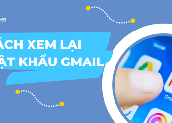 cach-xem-lai-mat-khau-gmail