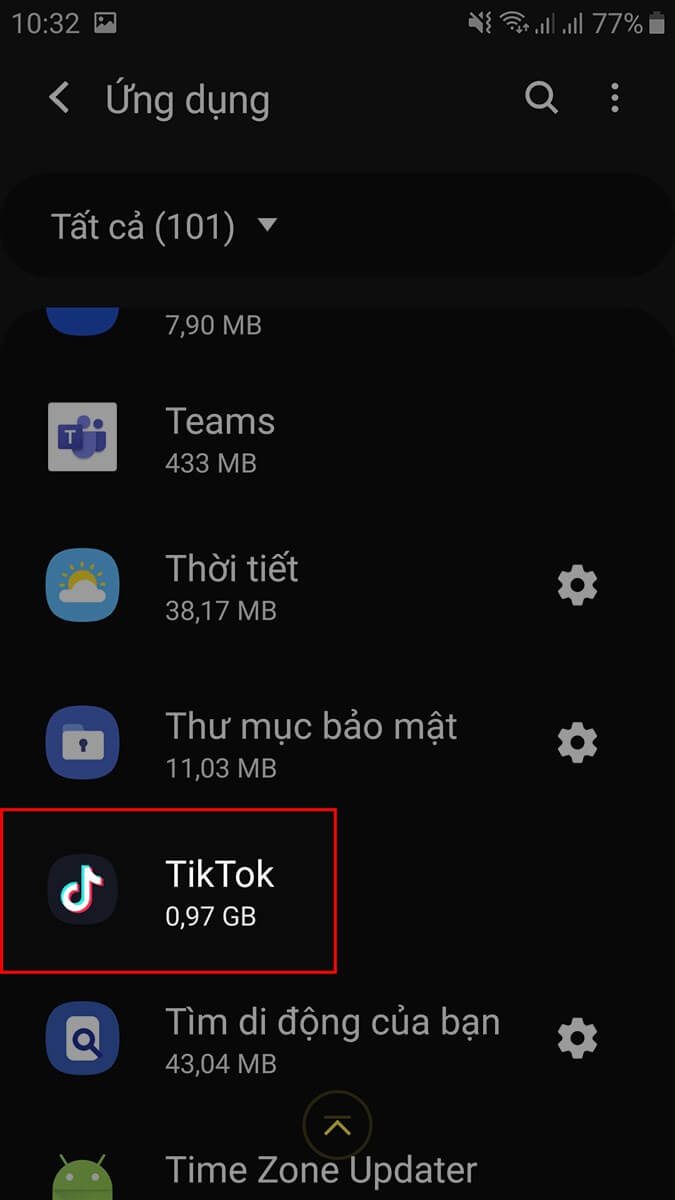 duet-tik-tok