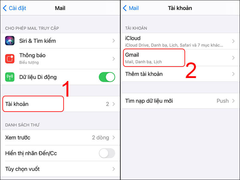 khong-dang-nhap-duoc-gmail-tren-iphone
