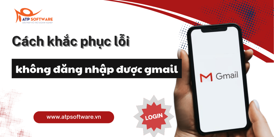 6+ cách khắc phục lỗi không đăng nhập được gmail trên iPhone 7 khong-dang-nhap-duoc-gmail-tren-iphone