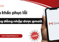 6+ cách khắc phục lỗi không đăng nhập được gmail trên iPhone 5 khong-dang-nhap-duoc-gmail-tren-iphone