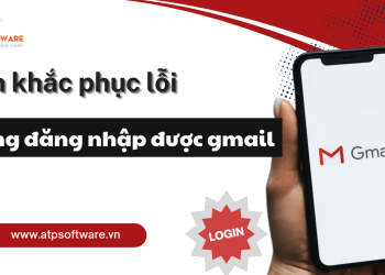 khong-dang-nhap-duoc-gmail-tren-iphone