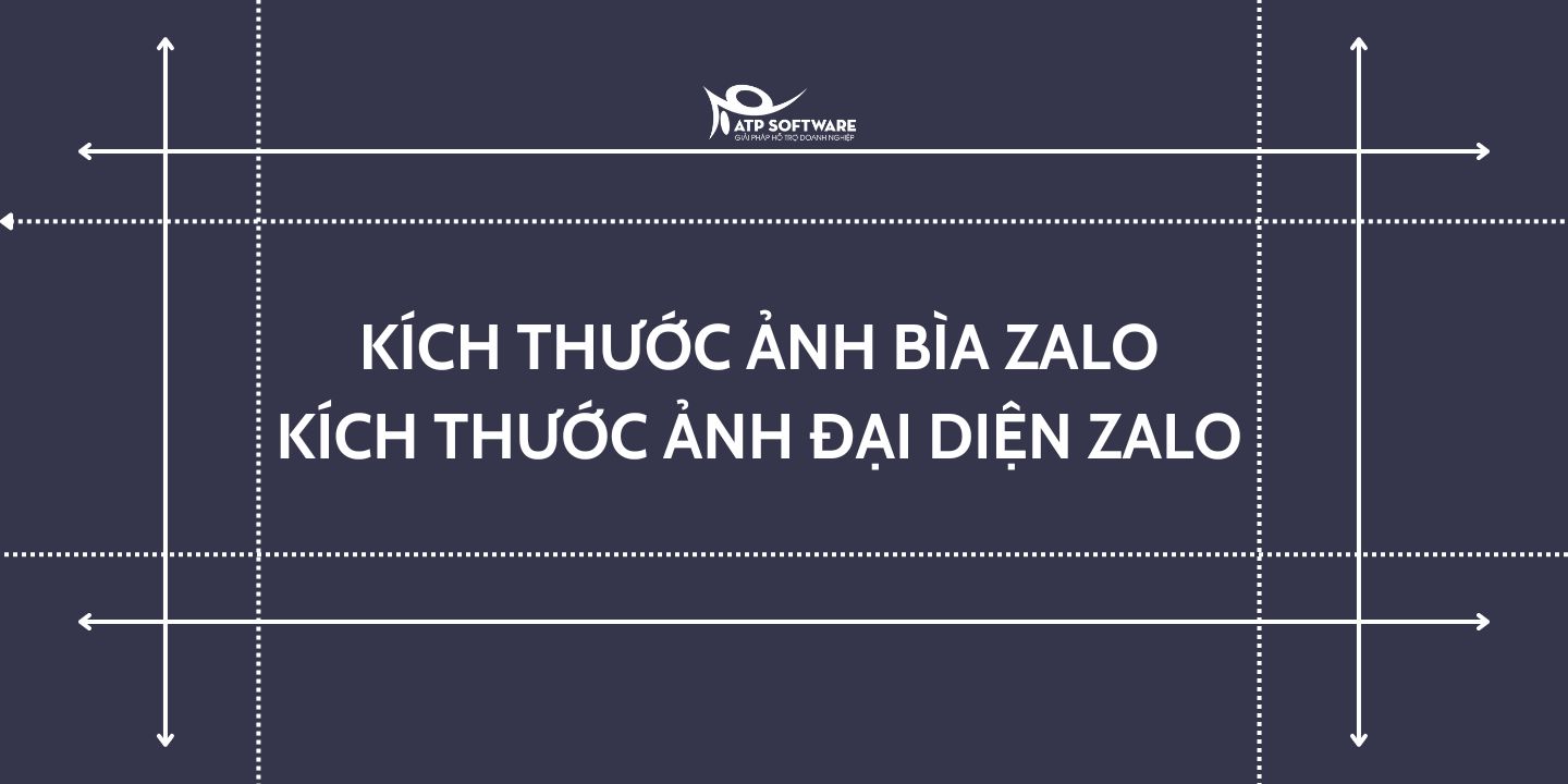 Kích thước ảnh bìa Zalo là quan trọng để truyền đạt thông điệp của bạn một cách nhanh chóng và hiệu quả trên mạng xã hội. Hãy đến với chúng tôi để tìm hiểu kích thước ảnh bìa Zalo và mang thông điệp của bạn đến với nhiều người hơn.