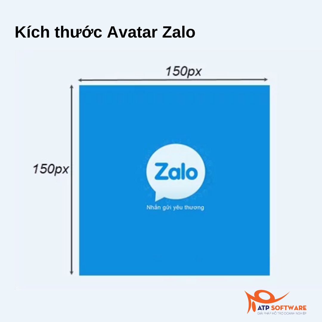 Để thay đổi kích thước ảnh bìa Zalo, bạn có thể dễ dàng chỉnh sửa và thay đổi kích thước để phù hợp với trang cá nhân của mình. Bạn cũng có thể tùy chỉnh ảnh cover để trang cá nhân của mình trở nên độc đáo và thú vị hơn. Xem hướng dẫn để biết cách thay đổi kích thước ảnh bìa Zalo và tạo ra một trang cá nhân ấn tượng.