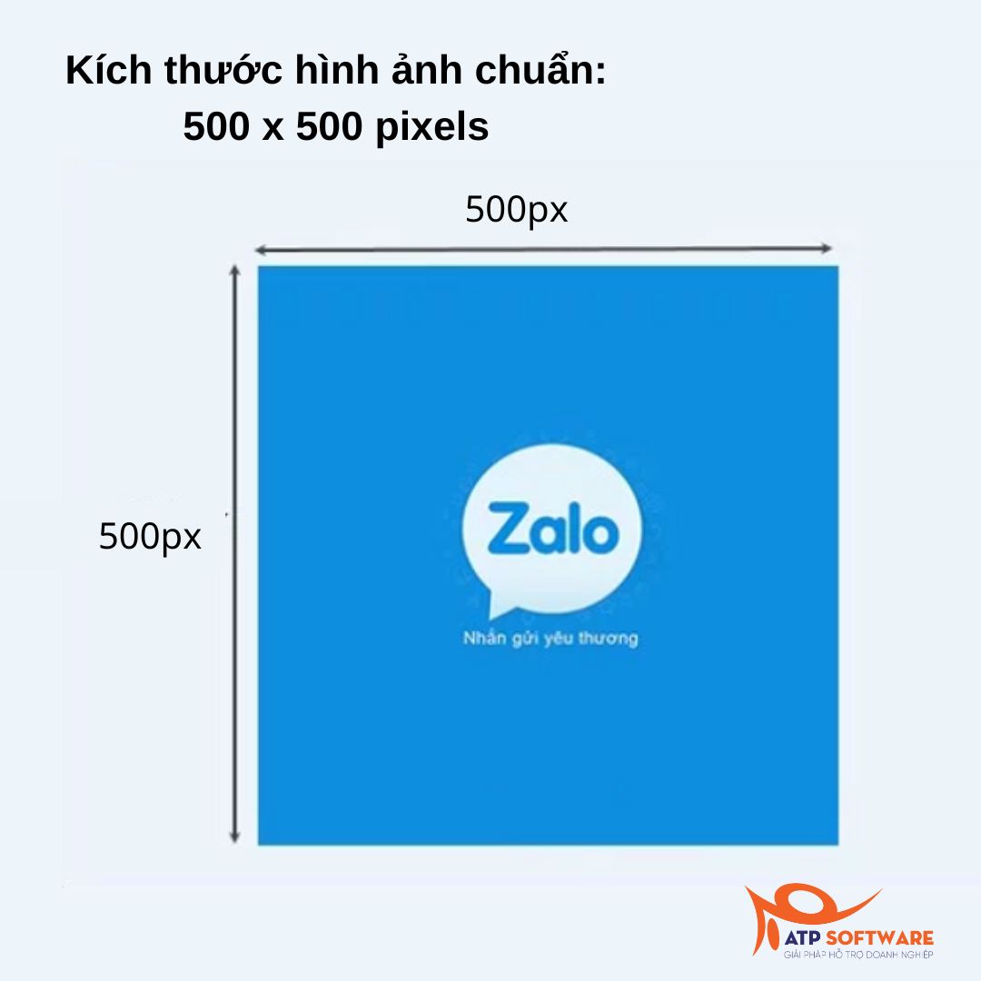 Kích thước ảnh bìa Zalo luôn là thách thức với những người mới sử dụng Zalo. Tuy nhiên, đừng lo, chúng tôi có những gợi ý về kích thước ảnh bìa Zalo dành cho bạn để trang trí trang cá nhân một cách tối ưu và chuyên nghiệp nhất.