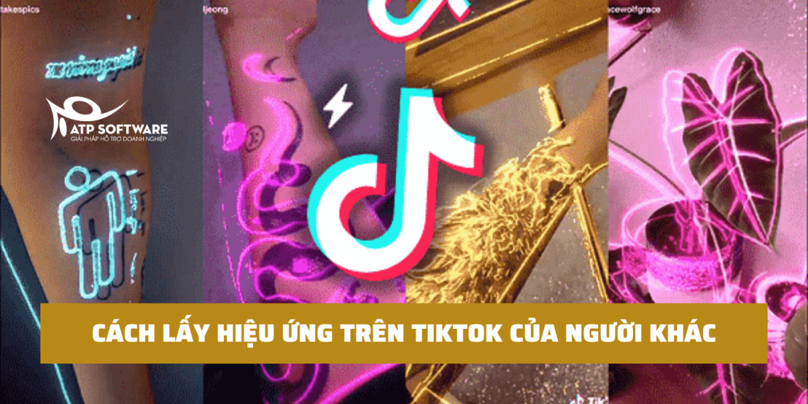 cach-lay-hieu-ung-tren-tiktok-cua-nguoi-khac