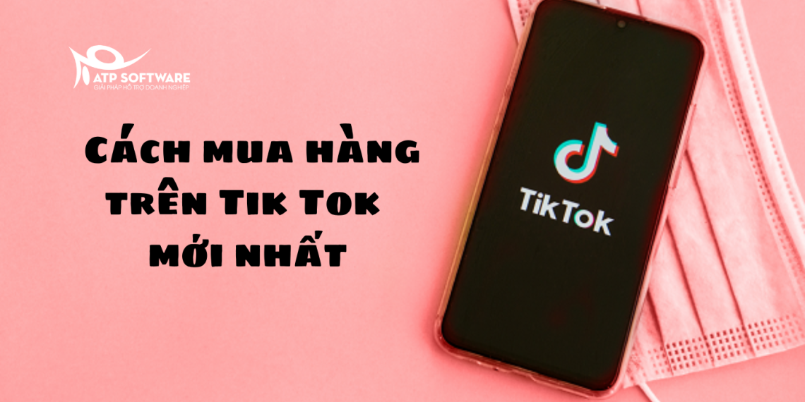 Hướng dẫn cách mua hàng trên Tik Tok Shop đảm bảo uy tín 7 mua-hang-tren-tiktok