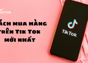 mua-hang-tren-tiktok