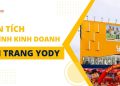 BRICKS AND MORTAR là gì  Việt Anh Song Ngữ  Website học tiếng anh  online đọc báo song ngữ