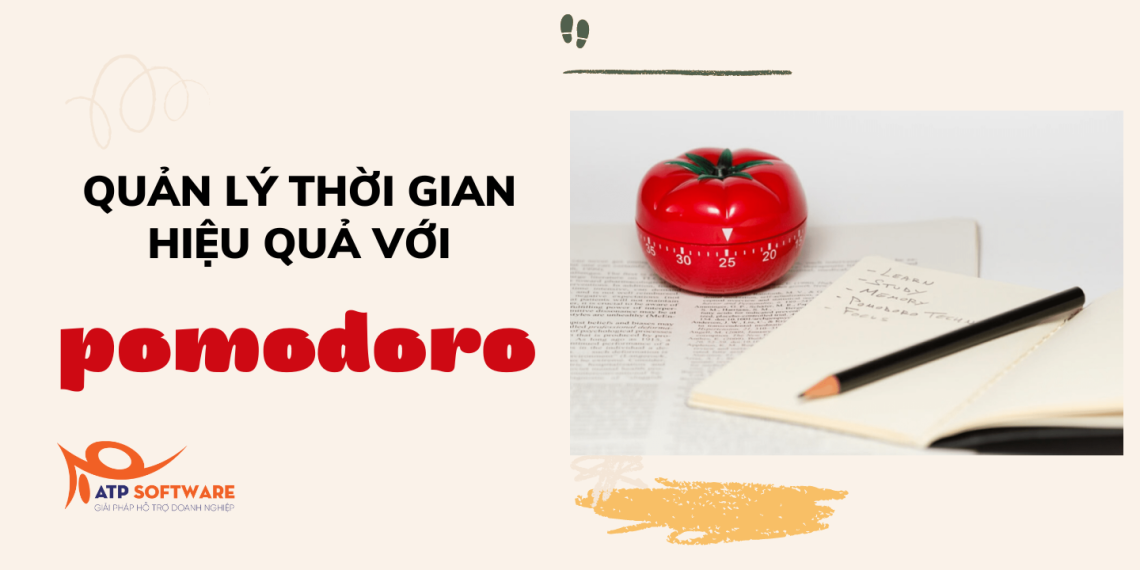 Pomodoro là gì? Làm sao để quản lý thời gian hiệu quả với Pomodoro? 4 pomodoro-la-gi?