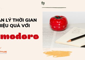 pomodoro-la-gi?