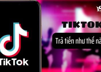 Tik Tok trả tiền như thế nào? Cách nhận tiền từ Tik Tok