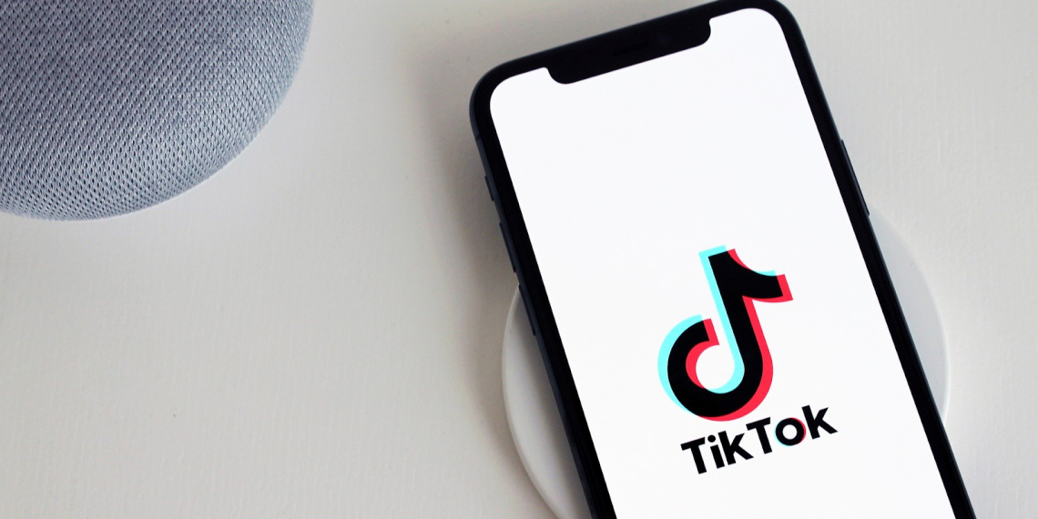 Top app tăng fl Tik Tok phổ biến nhất 4 app tăng fl tiktok