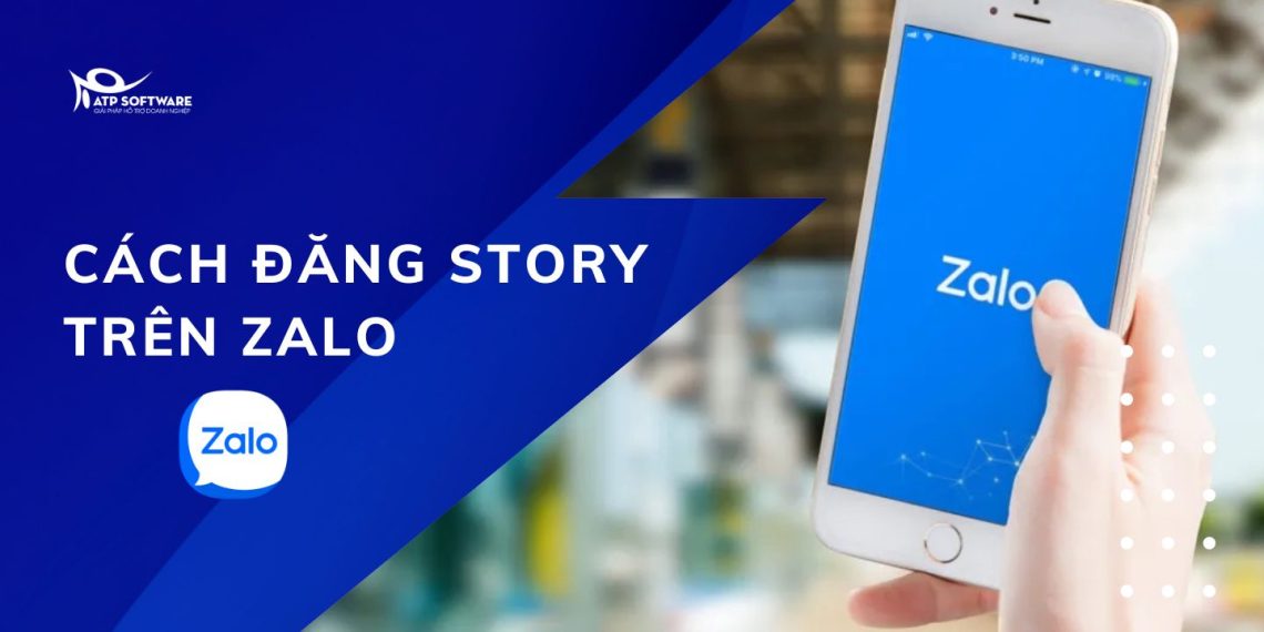 Cách đăng Story trên Zalo bằng máy tính và điện thoại trong 1 nốt nhạc 10 cách đăng story trên zalo