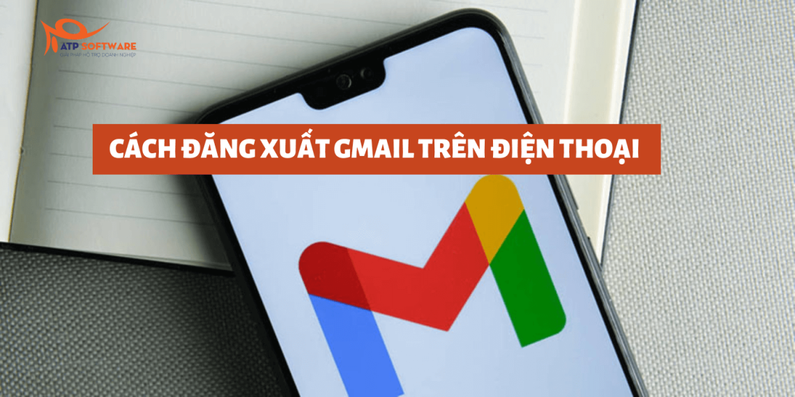 Mách bạn 2 cách đăng xuất gmail trên điện thoại cực dễ ai cũng làm được  10 cach-dang-xuat-gmail-tren-dien-thoai