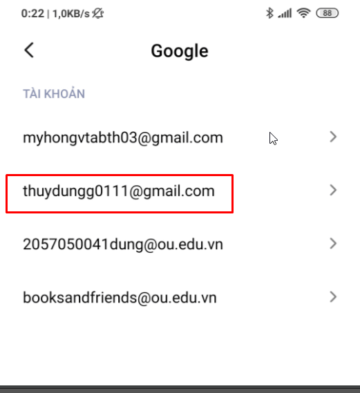 cach-dang-xuat-gmail-tren-dien-thoai