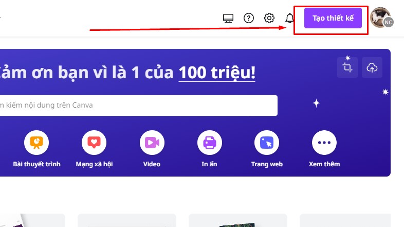 Bằng cách sử dụng công cụ này, bạn có thể tách lớp nền của bức ảnh và thêm vào những hiệu ứng độc đáo để tăng tính sáng tạo và thu hút người xem. Không chỉ giúp tăng cường chất lượng hình ảnh, Canva còn giúp bạn lưu giữ những kỷ niệm đáng nhớ một cách đơn giản và ấn tượng. Hãy trải nghiệm và tạo ra những tác phẩm nghệ thuật độc đáo của riêng bạn ngay hôm nay!