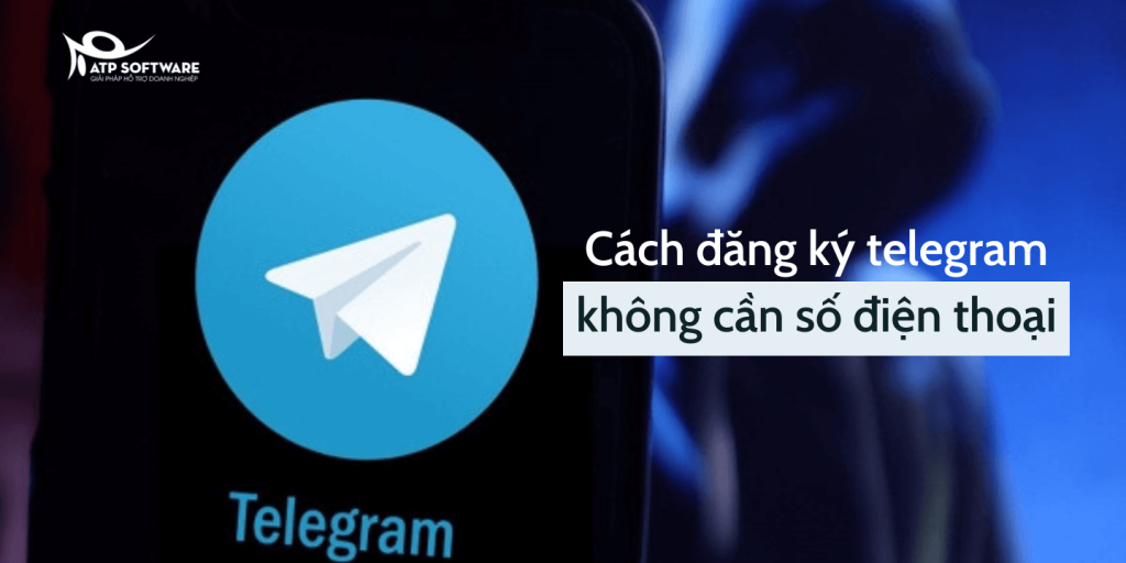 cach-tao-tai-khoan-telegram-khong-dung-sdt