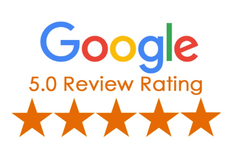 Google Review là gì? Dịch vụ Review Google Maps ở đâu uy tín