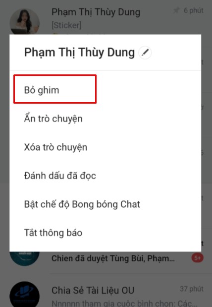 ghim-tro-chuyen-zalo-1