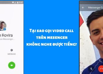 goi-video-call-khong-nghe-duoc-tieng